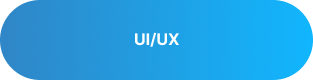 UI/Ux